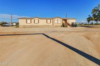 Property for sale in Pinal County, Arizona