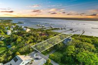 Lakefront Property for sale in Saint Johns County, Florida