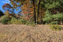 Property for sale in Mason County, Michigan