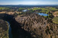Property for sale in Deschutes County, Oregon