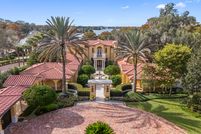 Residential Property for sale in Orange County, Florida