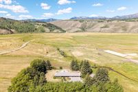 Property for sale in Teton County, Wyoming
