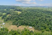 Property for sale in Lincoln County, Tennessee