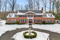 Property for sale in Fairfield County, Connecticut