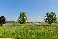 Property for sale in Brown County, Wisconsin