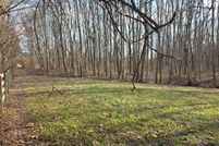 Undeveloped Land for sale in Clermont County, Ohio
