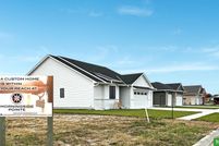 Undeveloped Land for sale in Dodge County, Nebraska