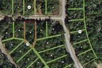 Property for sale in Citrus County, Florida
