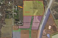 Property for sale in Sandusky County, Ohio