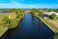 Property for sale in Lee County, Florida