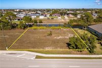 Waterfront Property for sale in Lee County, Florida