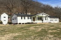 Property for sale in Wayne County, West Virginia