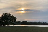 Property for sale in Lee County, Florida