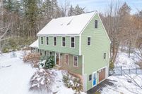 Property for sale in Belknap County, New Hampshire