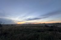 Property for sale in Eddy County, New Mexico