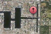 Property for sale in Lee County, Florida