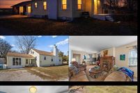 Property for sale in Saint Clair County, Illinois