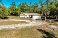 Property for sale in Collier County, Florida