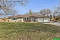 Property for sale in Burt County, Nebraska