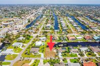 Property for sale in Lee County, Florida