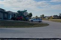 Property for sale in Lee County, Florida