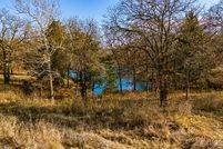 Property for sale in Pottawatomie County, Oklahoma