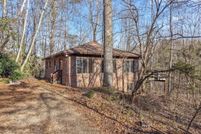 Property for sale in Macon County, North Carolina
