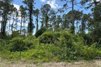 Property for sale in Lee County, Florida