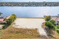 Property for sale in Lee County, Florida