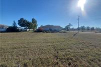 Property for sale in Lee County, Florida