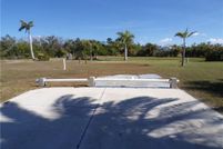 Undeveloped Land for sale in Lee County, Florida