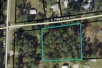 Residential Property for sale in Jefferson County, Florida