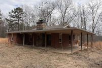 Property for sale in Union County, Georgia