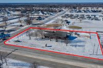 Property for sale in Polk County, Iowa