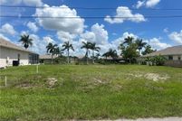 Property for sale in Lee County, Florida