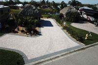 Property for sale in Polk County, Florida