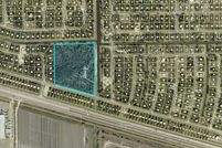 Property for sale in Lee County, Florida