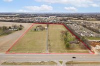 Commercial Property for sale in Warren County, Kentucky