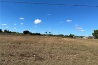 Lakefront Property for sale in Lee County, Florida