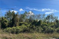 Lakefront Property for sale in Lee County, Florida