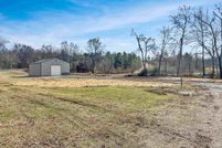Property for sale in Calloway County, Kentucky