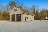 Property for sale in Greenville County, South Carolina