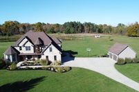 Property for sale in Morrow County, Ohio