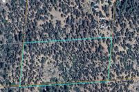 Property for sale in Fremont County, Colorado