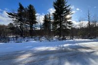 Undeveloped Land for sale in Saint Lawrence County, New York
