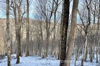 Property for sale in Wetzel County, West Virginia