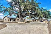 Property for sale in Atascosa County, Texas