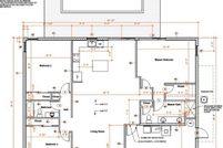 Property for sale in Lee County, Florida