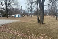 Undeveloped Land for sale in Fountain County, Indiana