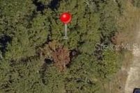 Property for sale in Marion County, Florida